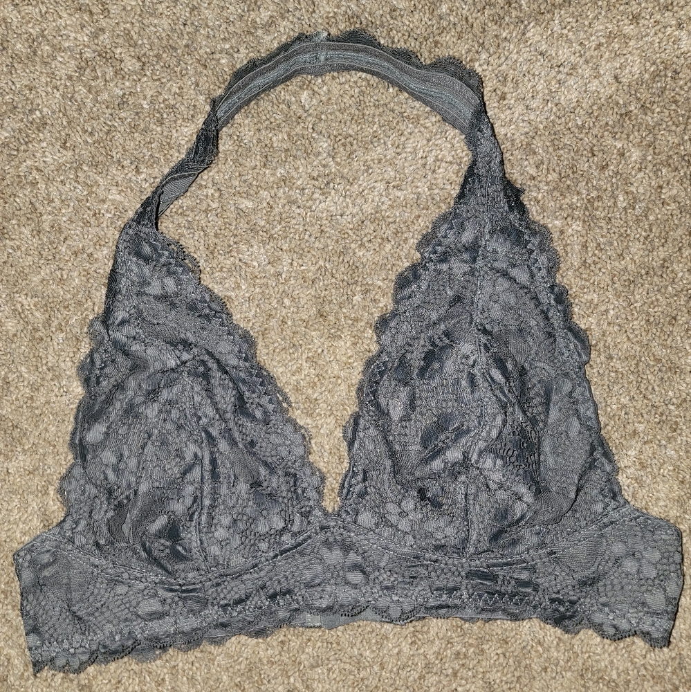 Free People Bralette